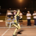 Castellón, deportes 2012