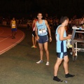 Castellón, deportes 2012