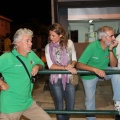Castellón, deportes 2012
