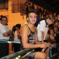 Castellón, deportes 2012