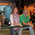 Castellón, deportes 2012