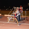 Castellón, deportes 2012