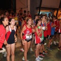 Castellón, deportes 2012