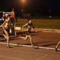 Castellón, deportes 2012