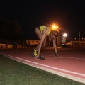 Castellón, deportes 2012