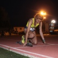 Castellón, deportes 2012