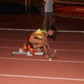 Castellón, deportes 2012