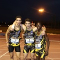 Castellón, deportes 2012