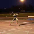 Castellón, deportes 2012