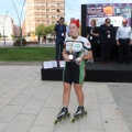 Castellón, VII GRAN PREMIO 42yPICO El Corte Inglés