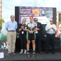 Castellón, VII GRAN PREMIO 42yPICO El Corte Inglés