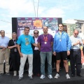 Castellón, VII GRAN PREMIO 42yPICO El Corte Inglés