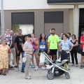 Castellón, VII GRAN PREMIO 42yPICO El Corte Inglés