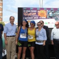 Castellón, VII GRAN PREMIO 42yPICO El Corte Inglés