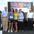 Castellón, VII GRAN PREMIO 42yPICO El Corte Inglés