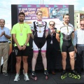 Castellón, VII GRAN PREMIO 42yPICO El Corte Inglés