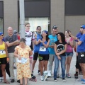 Castellón, VII GRAN PREMIO 42yPICO El Corte Inglés