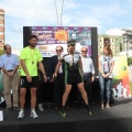 Castellón, VII GRAN PREMIO 42yPICO El Corte Inglés
