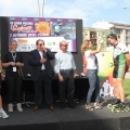 Castellón, VII GRAN PREMIO 42yPICO El Corte Inglés