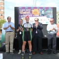 Castellón, VII GRAN PREMIO 42yPICO El Corte Inglés