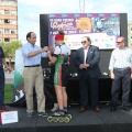 Castellón, VII GRAN PREMIO 42yPICO El Corte Inglés