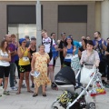 Castellón, VII GRAN PREMIO 42yPICO El Corte Inglés