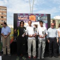 Castellón, VII GRAN PREMIO 42yPICO El Corte Inglés