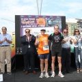 Castellón, VII GRAN PREMIO 42yPICO El Corte Inglés