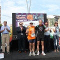 Castellón, VII GRAN PREMIO 42yPICO El Corte Inglés