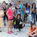 Castellón, VII GRAN PREMIO 42yPICO El Corte Inglés