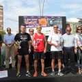 Castellón, VII GRAN PREMIO 42yPICO El Corte Inglés