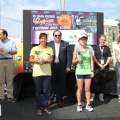 Castellón, VII GRAN PREMIO 42yPICO El Corte Inglés