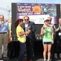 Castellón, VII GRAN PREMIO 42yPICO El Corte Inglés