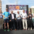 Castellón, VII GRAN PREMIO 42yPICO El Corte Inglés