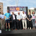 Castellón, VII GRAN PREMIO 42yPICO El Corte Inglés