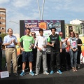 Castellón, VII GRAN PREMIO 42yPICO El Corte Inglés