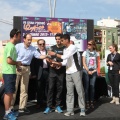Castellón, VII GRAN PREMIO 42yPICO El Corte Inglés