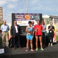 Castellón, VII GRAN PREMIO 42yPICO El Corte Inglés