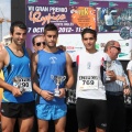 Castellón, VII GRAN PREMIO 42yPICO El Corte Inglés
