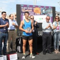 Castellón, VII GRAN PREMIO 42yPICO El Corte Inglés