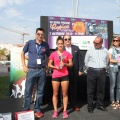 Castellón, VII GRAN PREMIO 42yPICO El Corte Inglés