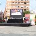 Castellón, VII GRAN PREMIO 42yPICO El Corte Inglés