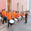 Castellón, VII GRAN PREMIO 42yPICO El Corte Inglés