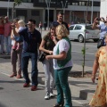 Castellón, VII GRAN PREMIO 42yPICO El Corte Inglés