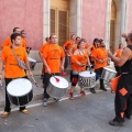 Castellón, VII GRAN PREMIO 42yPICO El Corte Inglés
