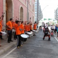 Castellón, VII GRAN PREMIO 42yPICO El Corte Inglés