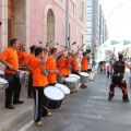 Castellón, VII GRAN PREMIO 42yPICO El Corte Inglés