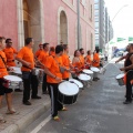 Castellón, VII GRAN PREMIO 42yPICO El Corte Inglés