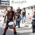 Castellón, VII GRAN PREMIO 42yPICO El Corte Inglés