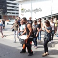 Castellón, VII GRAN PREMIO 42yPICO El Corte Inglés
